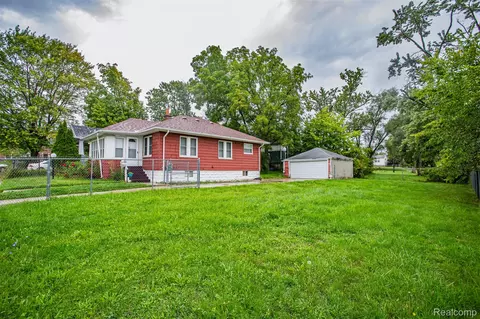 Other - 425 E Jamieson St, Flint, MI 48505 photo 2 of 11