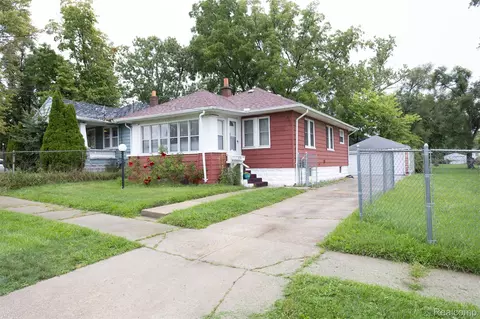 Other - 425 E Jamieson St, Flint, MI 48505 photo 8 of 11