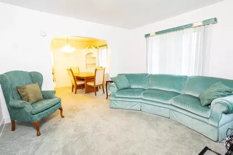 Other - 425 E Jamieson St, Flint, MI 48505 photo 9 of 11
