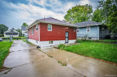 Other - 425 E Jamieson St, Flint, MI 48505 photo 1 of 11
