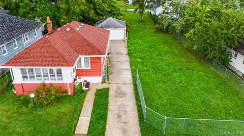View/Area - 425 E Jamieson St, Flint, MI 48505 photo 3 of 3