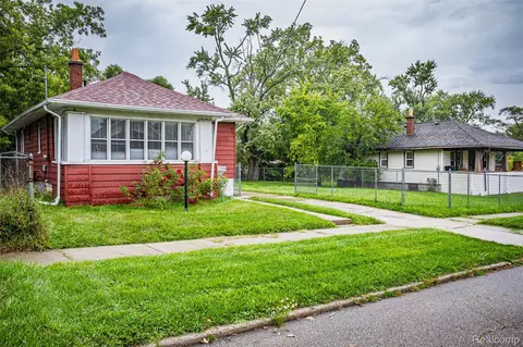 Other - 425 E Jamieson St, Flint, MI 48505 photo 3 of 11