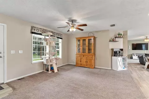 Other - 10359 Baker Dr, Arbela, MI 48420 photo 3 of 9