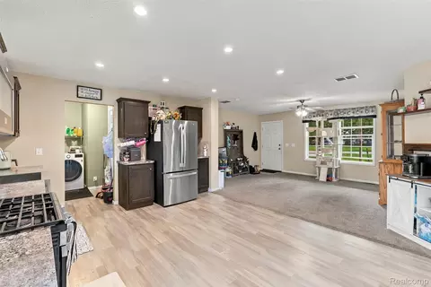 Other - 10359 Baker Dr, Arbela, MI 48420 photo 4 of 9