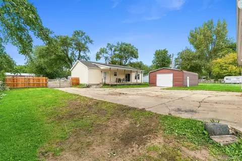 Other - 10359 Baker Dr, Arbela, MI 48420 photo 8 of 9