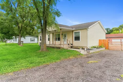 Other - 10359 Baker Dr, Arbela, MI 48420 photo 2 of 9