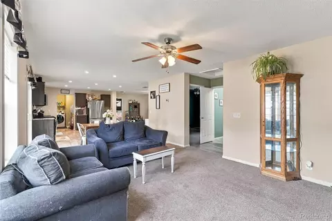 Other - 10359 Baker Dr, Arbela, MI 48420 photo 5 of 9