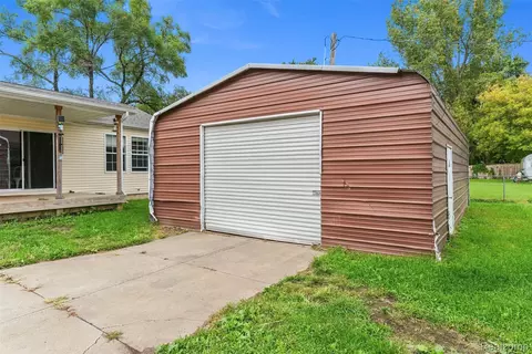 Other - 10359 Baker Dr, Arbela, MI 48420 photo 9 of 9