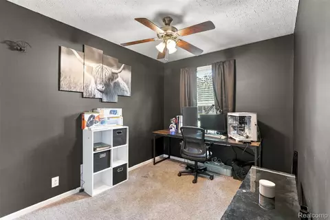 Other - 10359 Baker Dr, Arbela, MI 48420 photo 6 of 9