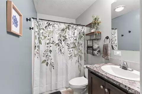 Bath - 10359 Baker Dr, Arbela, MI 48420 photo 2 of 2