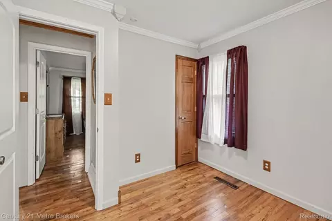 Other - 3222 Comer Dr, Flint, MI 48506 photo 10 of 12