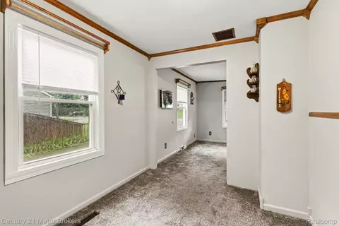 Other - 3222 Comer Dr, Flint, MI 48506 photo 7 of 12