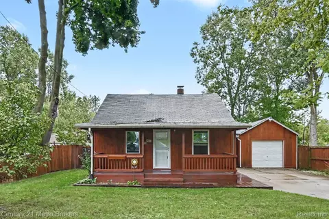 Other - 3222 Comer Dr, Flint, MI 48506 photo 2 of 12