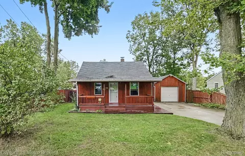 Other - 3222 Comer Dr, Flint, MI 48506 photo 3 of 12