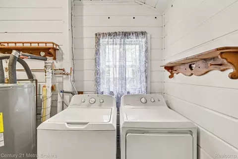 Other - 3222 Comer Dr, Flint, MI 48506 photo 12 of 12