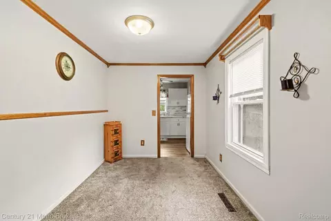 Other - 3222 Comer Dr, Flint, MI 48506 photo 8 of 12