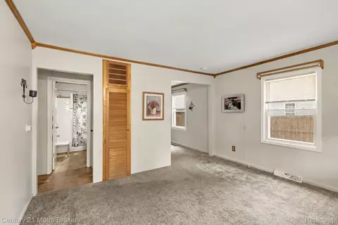 Other - 3222 Comer Dr, Flint, MI 48506 photo 9 of 12