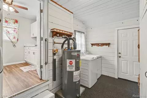 Other - 3222 Comer Dr, Flint, MI 48506 photo 11 of 12