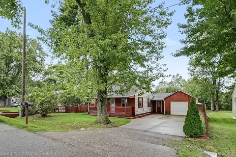 Other - 3222 Comer Dr, Flint, MI 48506 photo 6 of 12