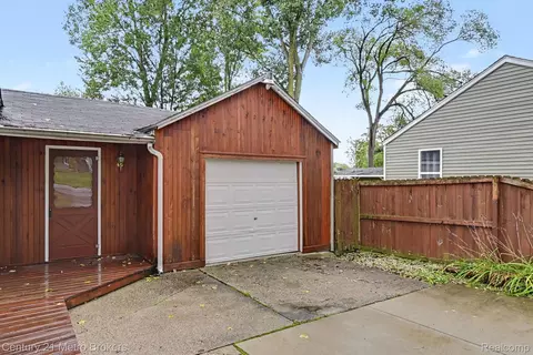 Other - 3222 Comer Dr, Flint, MI 48506 photo 5 of 12