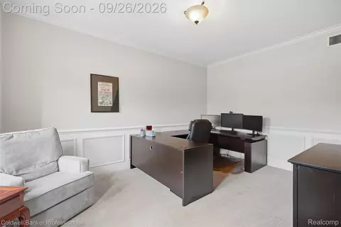 Other - 47079 Brennan Dr, Macomb, MI 48044 photo 1 of 8