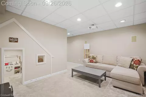 Other - 47079 Brennan Dr, Macomb, MI 48044 photo 6 of 8