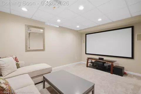 Other - 47079 Brennan Dr, Macomb, MI 48044 photo 5 of 8
