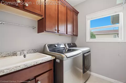 Other - 47079 Brennan Dr, Macomb, MI 48044 photo 8 of 8