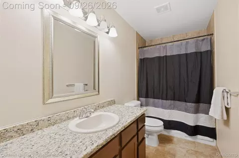 Bath - 47079 Brennan Dr, Macomb, MI 48044 photo 4 of 5