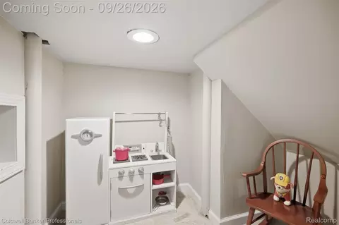 Other - 47079 Brennan Dr, Macomb, MI 48044 photo 7 of 8