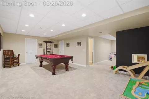 Other - 47079 Brennan Dr, Macomb, MI 48044 photo 4 of 8