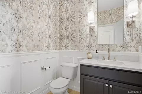 Bath - 47079 Brennan Dr, Macomb, MI 48044 photo 1 of 5