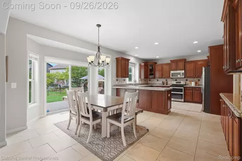 Other - 47079 Brennan Dr, Macomb, MI 48044 photo 2 of 8