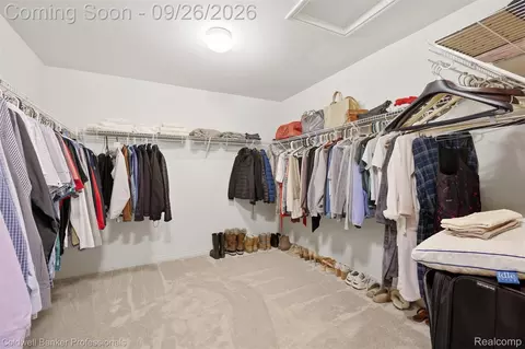 Other - 47079 Brennan Dr, Macomb, MI 48044 photo 3 of 8