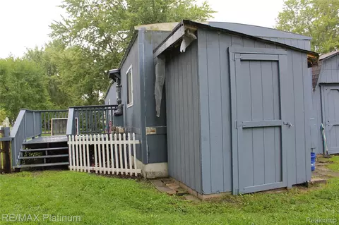 Other - 5727 Maunee Dr, Genoa, MI 48843 photo 2 of 5