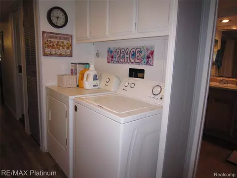 Other - 5727 Maunee Dr, Genoa, MI 48843 photo 5 of 5