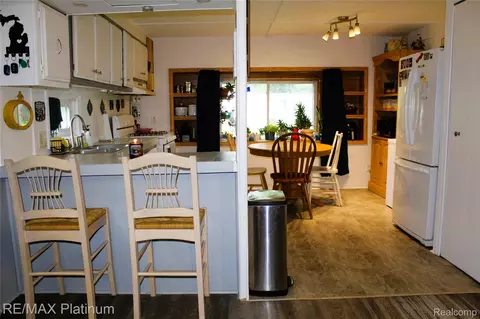 Other - 5727 Maunee Dr, Genoa, MI 48843 photo 4 of 5