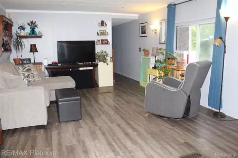 Other - 5727 Maunee Dr, Genoa, MI 48843 photo 3 of 5