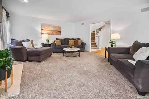 Other - 4775 Pine Eagles Dr, Genoa, MI 48116 photo 1 of 12
