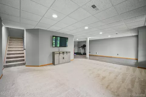Other - 4775 Pine Eagles Dr, Genoa, MI 48116 photo 8 of 12