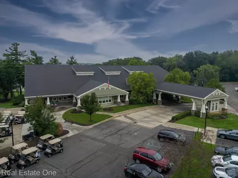 Other - 4775 Pine Eagles Dr, Genoa, MI 48116 photo 12 of 12