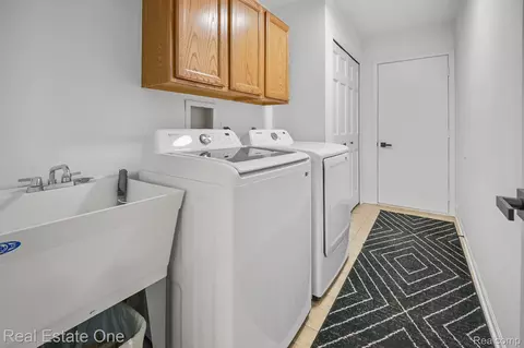 Other - 4775 Pine Eagles Dr, Genoa, MI 48116 photo 10 of 12