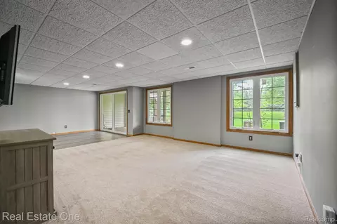 Other - 4775 Pine Eagles Dr, Genoa, MI 48116 photo 4 of 12