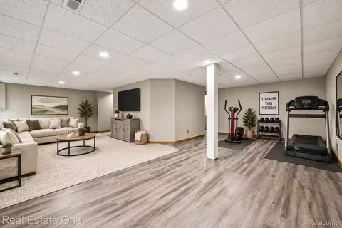 Other - 4775 Pine Eagles Dr, Genoa, MI 48116 photo 5 of 12