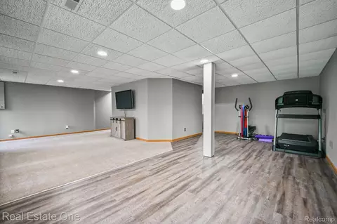 Other - 4775 Pine Eagles Dr, Genoa, MI 48116 photo 6 of 12