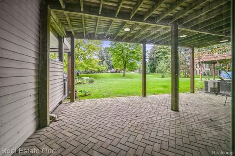 Other - 4775 Pine Eagles Dr, Genoa, MI 48116 photo 9 of 12