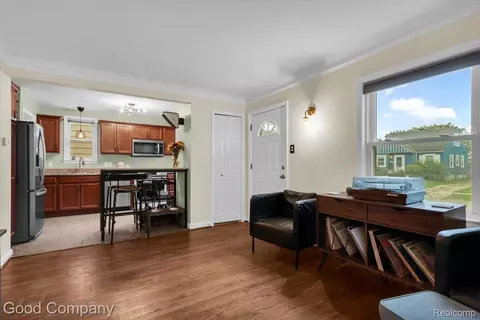 Other - 695 E Webster St, Ferndale, MI 48220 photo 5 of 9