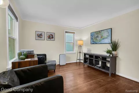 Other - 695 E Webster St, Ferndale, MI 48220 photo 3 of 9
