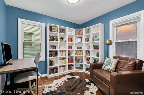 Other - 695 E Webster St, Ferndale, MI 48220 photo 6 of 9