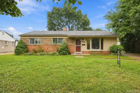 Other - 32416 Exeter Dr, Warren, MI 48092 photo 2 of 3